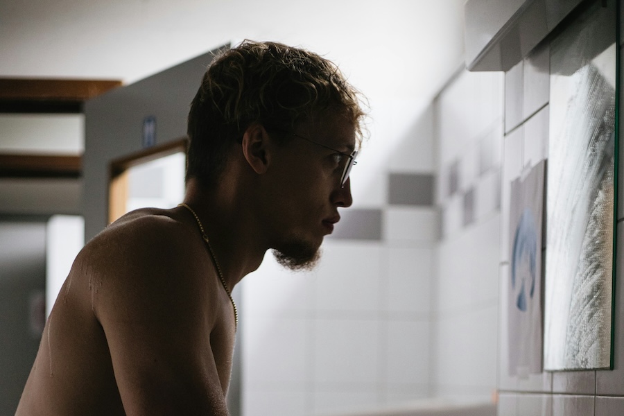 Tracking Growth: How to Measure Progress and Make Adjustments