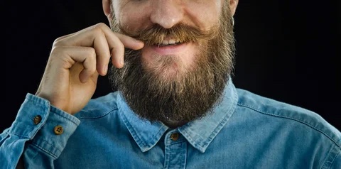 Beard Wash & Conditioner: The Ultimate Guide