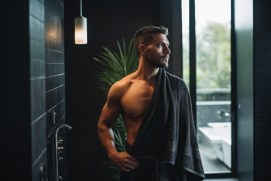 The Best Deodorant for Men | Price, Quality, and Freshness
