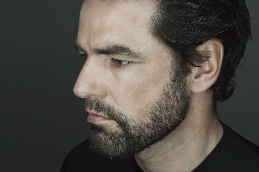 Grooming Tips for Men in Their 30s and 40s