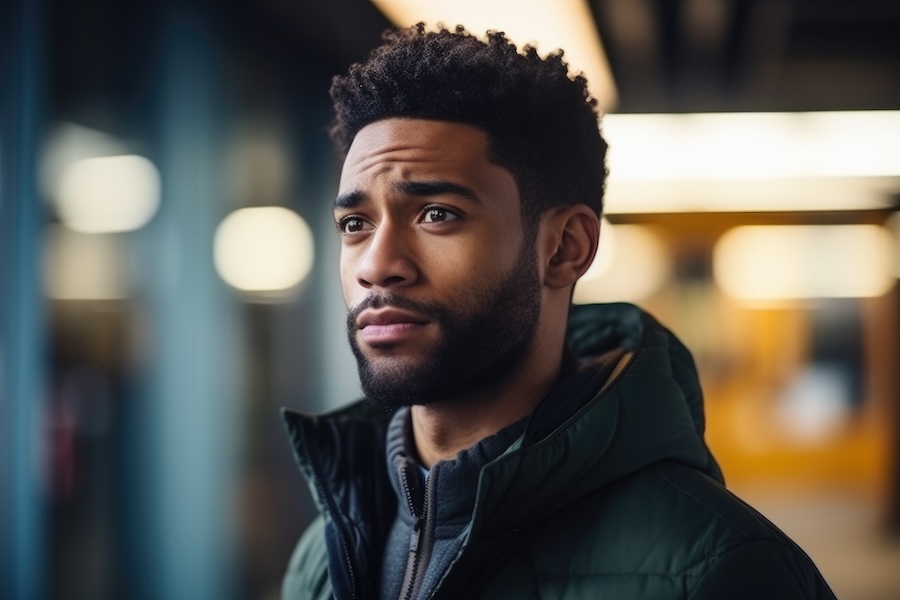 10 Grooming Habits That Make You Instantly More Attractive