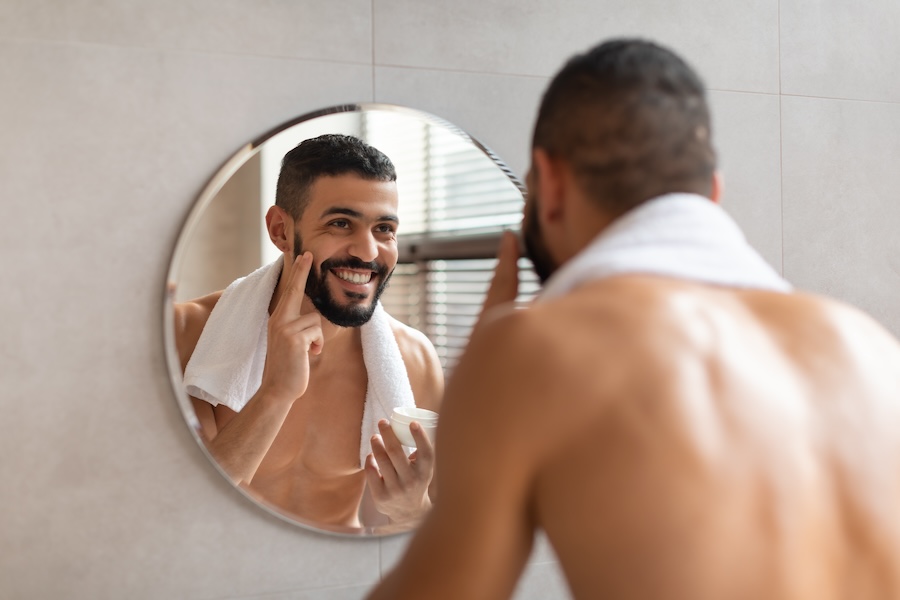 Beard Cream: Your Complete Guide to Taming Your Mane