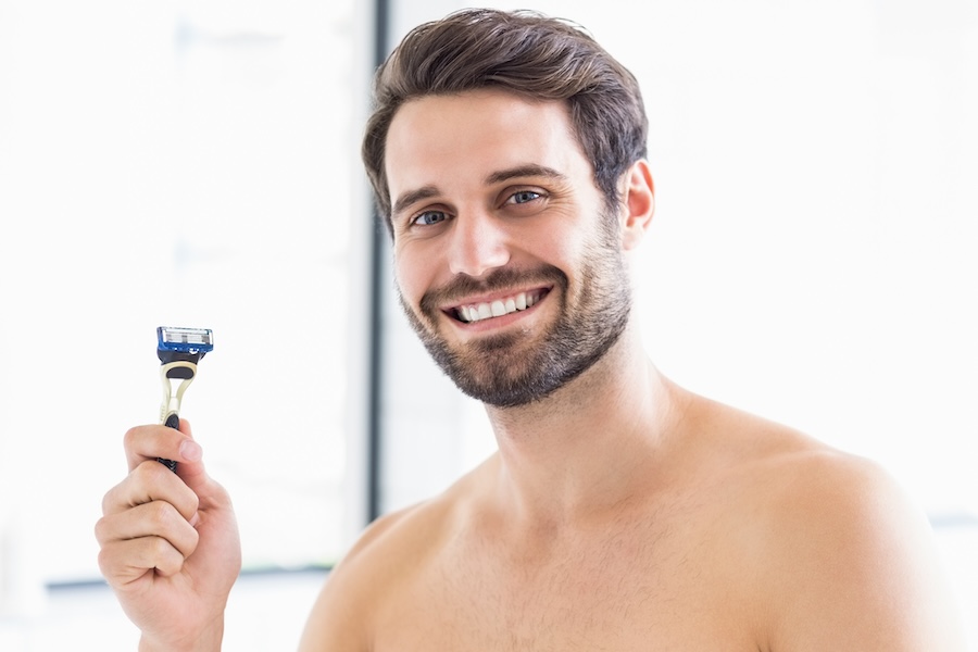 How to Shave Pubic Hair for Men: Safe, Smooth, and Confident Manscaping