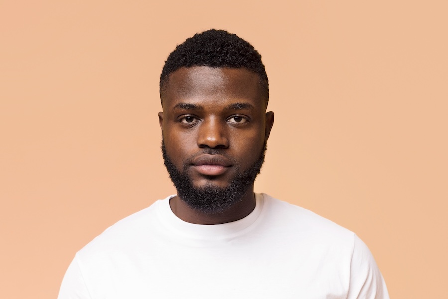 15 Boxed Beard Styles (Short, Medium & Full) & How to Trim Them Right
