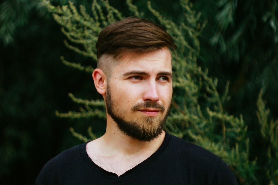 What a Healthy Beard Actually Is | Beard Health Explained