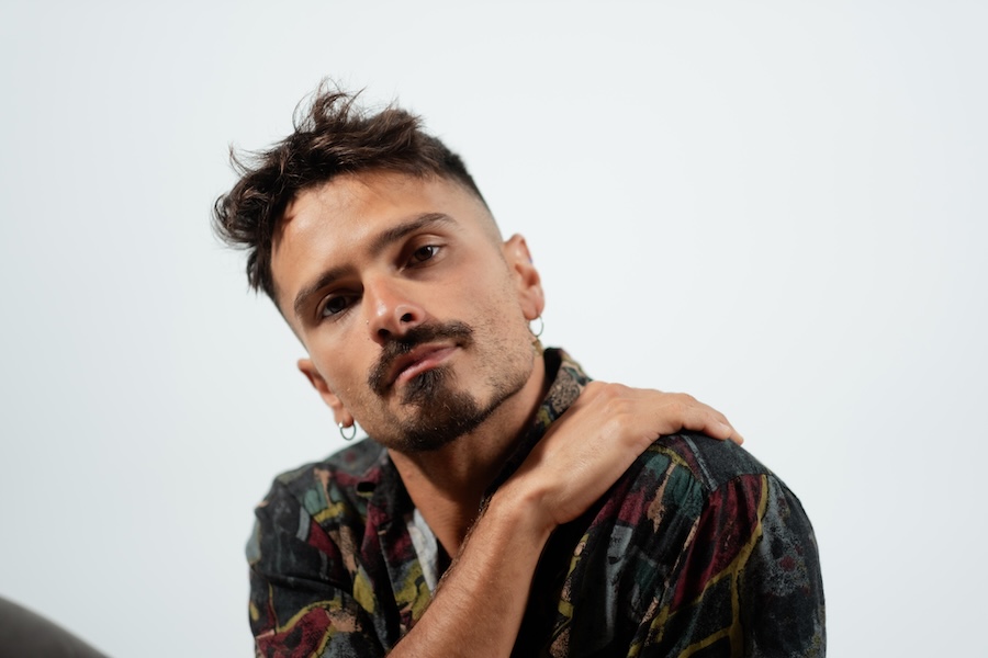 15 Best Goatee Beard Styles (And How to Trim Them Like a Pro)