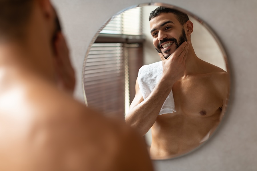 How Long Do Beard Products Really Last?