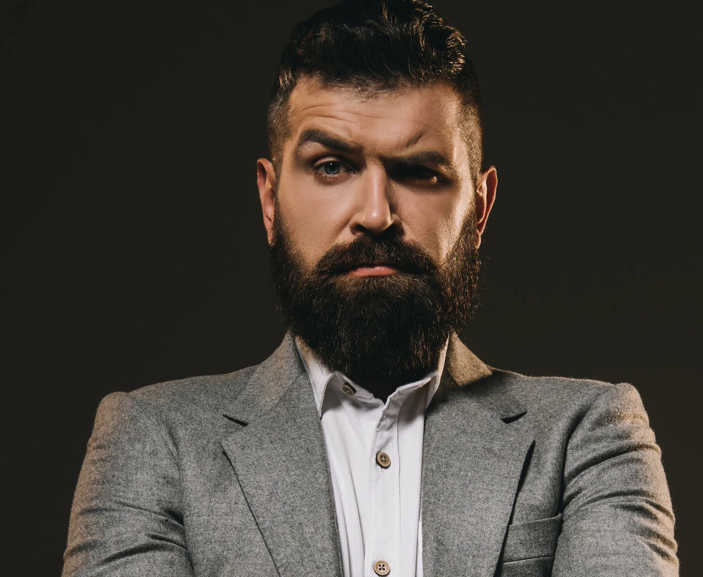 Beard Dandruff Prevention: Tips and Tricks to Avoid Beardruff