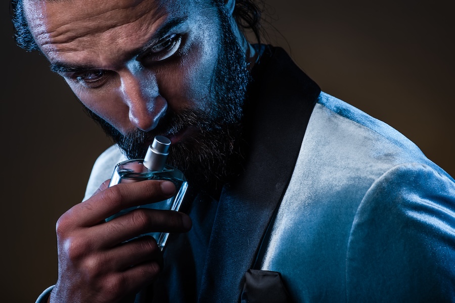 The Best Cologne Guide for Men: Top Picks by Age, Style & Situation
