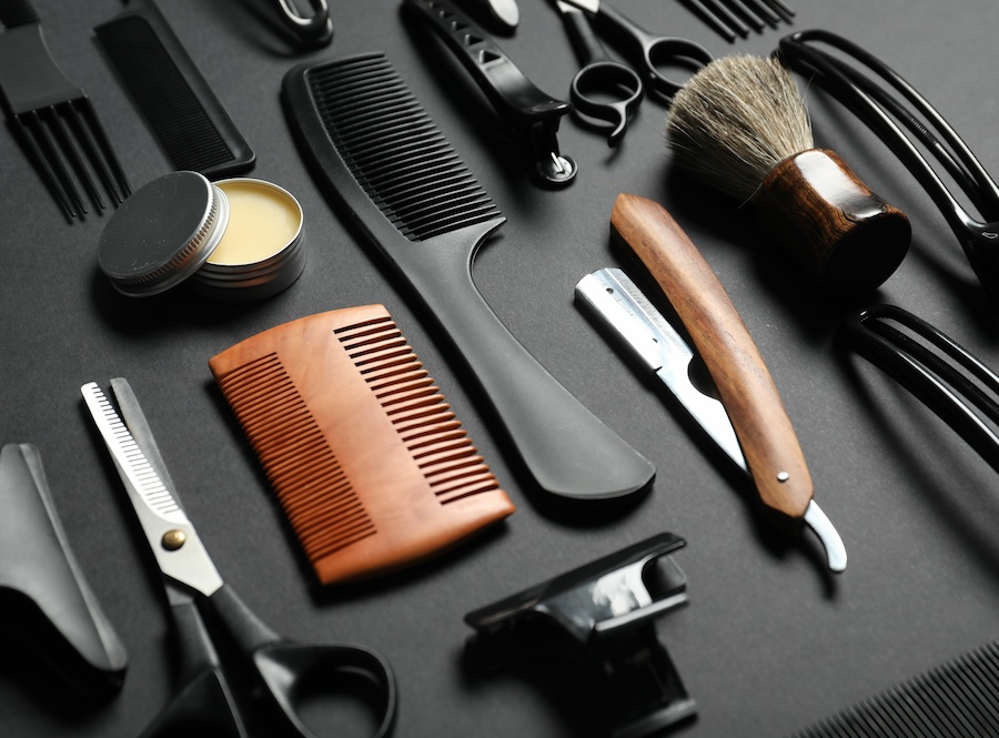 The Best Beard Kits of 2025