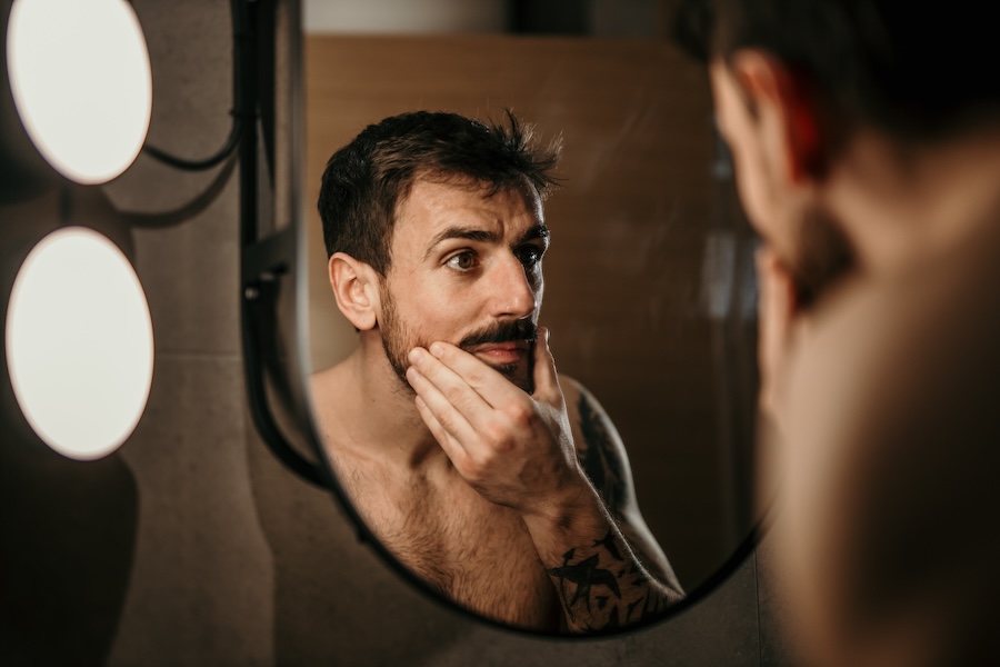 Overnight Success: Why Beard Enhancer Is Your New Grooming Essential