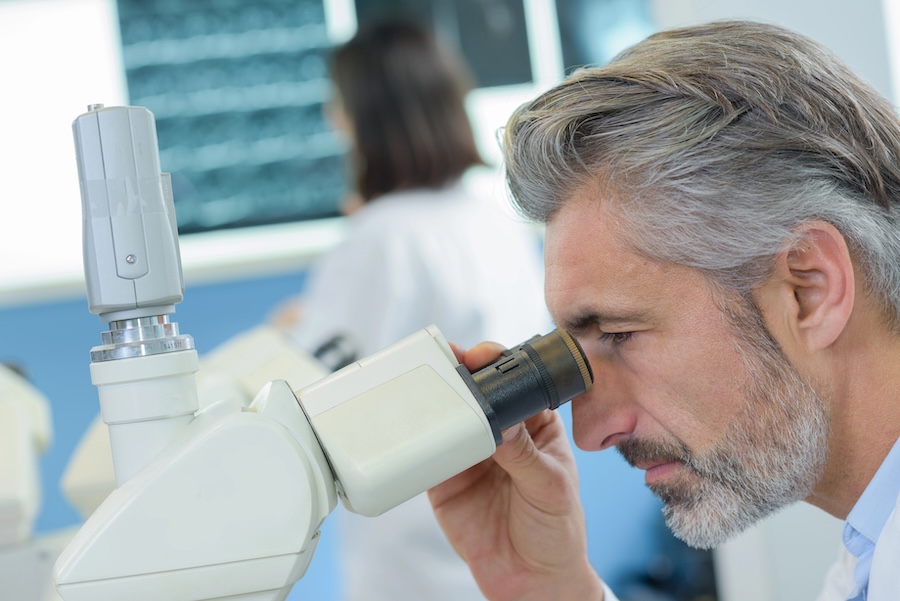 Beard Growth and Testosterone: Is There a Link?