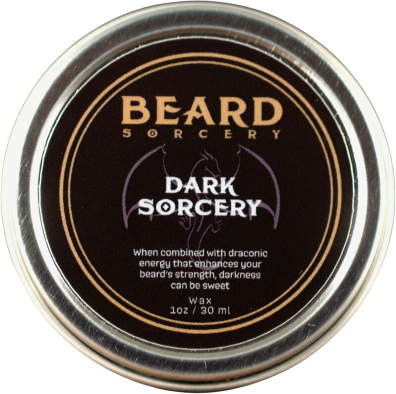dark-sorcerer-moustache-wax-isolated