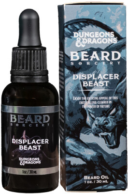 displacer-beast-beard-oil-isolated