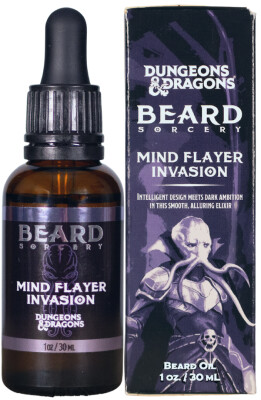 mind-flayer-invasion-beard-oil-isolated