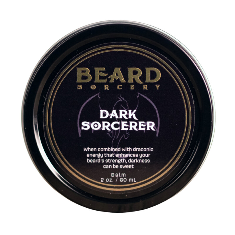 dark-sorcerer-beard-balm-isolated
