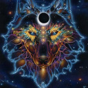 Ruinerofcloaks