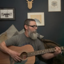 Dino Pierce