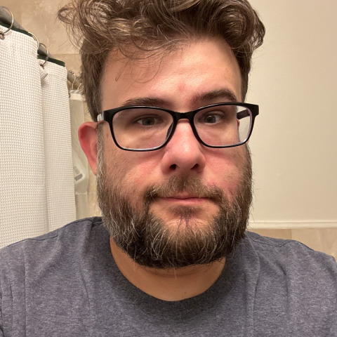 Day 1