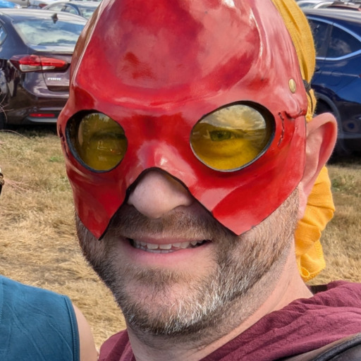 PNWFlash