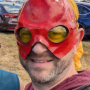 PNWFlash