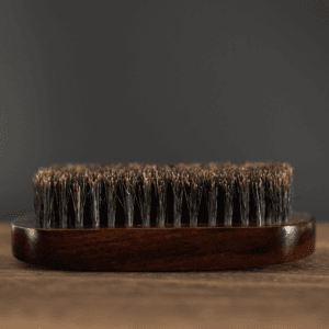 Boar's Hair Beard Brush thumbnail 4