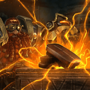 Boar's Hair Beard Brush thumbnail 2