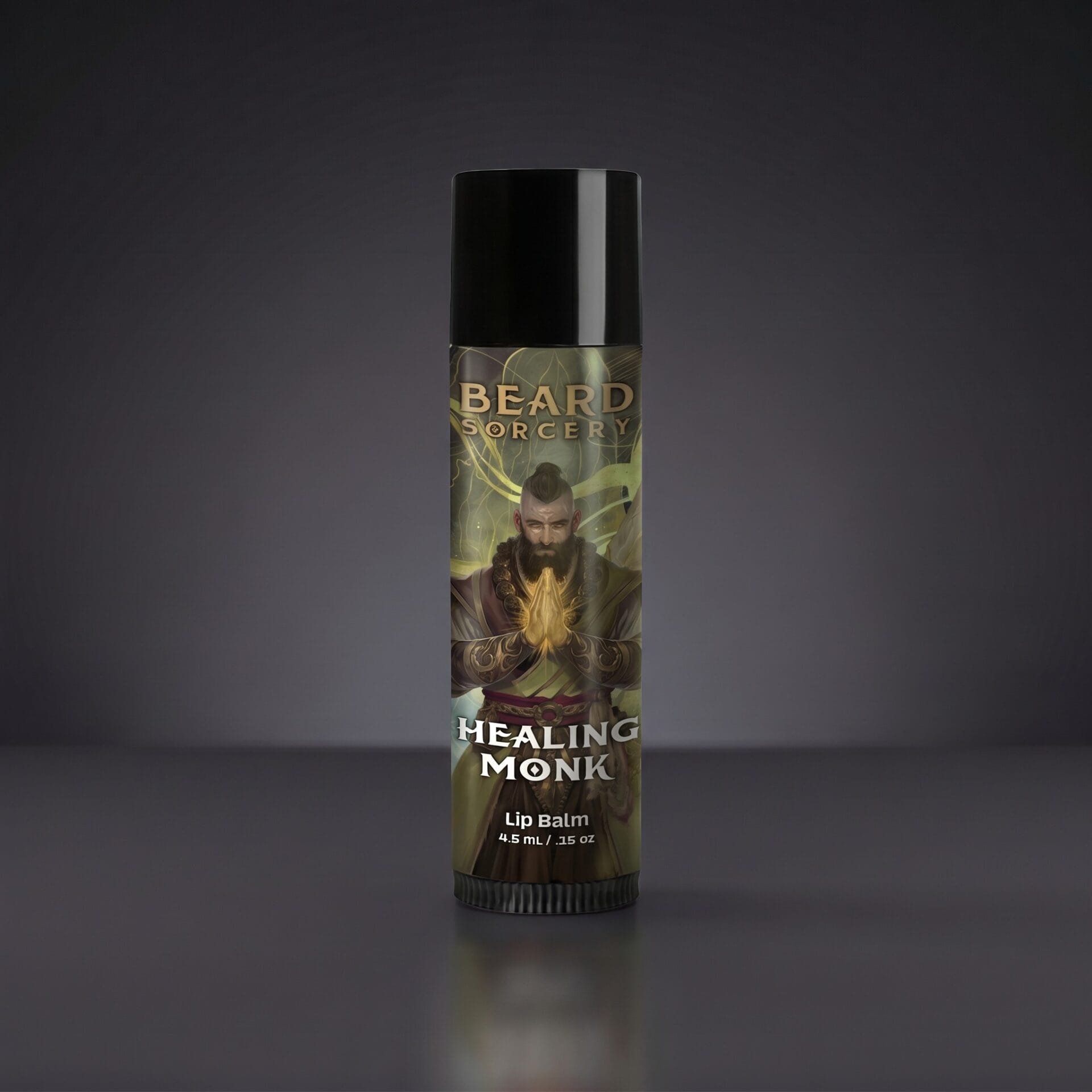 Lip Balm