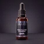 Mind Flayer Invasion Beard Oil