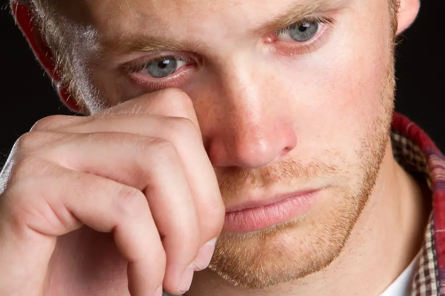 Can’t Grow a Beard? Here’s Why It Happens (And Why It’s Fine)