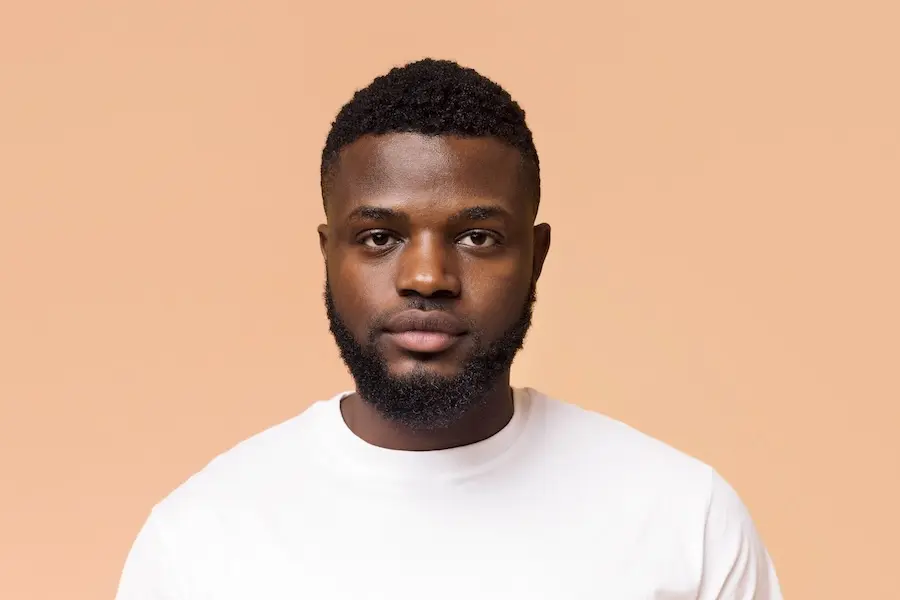 15 Boxed Beard Styles (Short, Medium & Full) & How to Trim Them Right