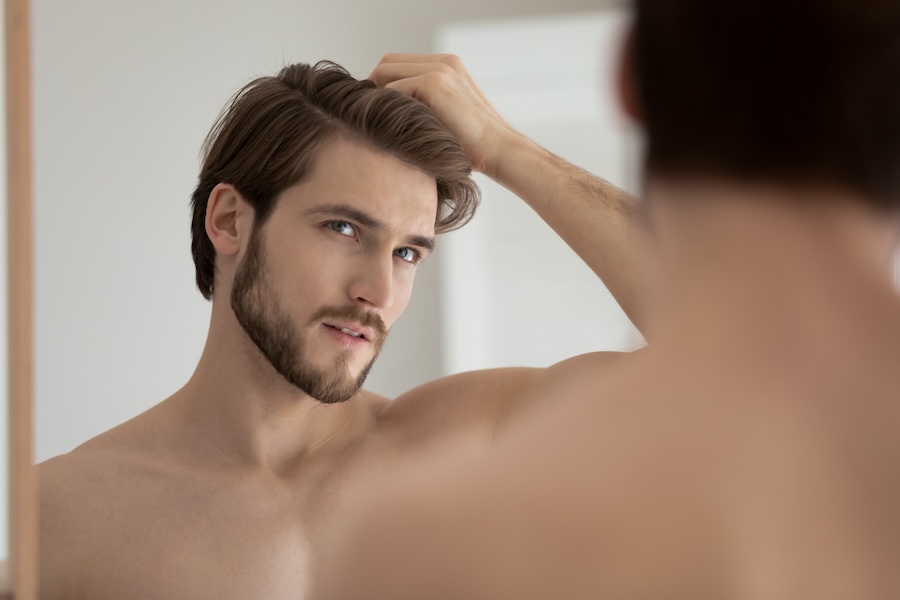 7 Best Beard Shampoo and Conditioners: How to Wash Your Beard the Right Way