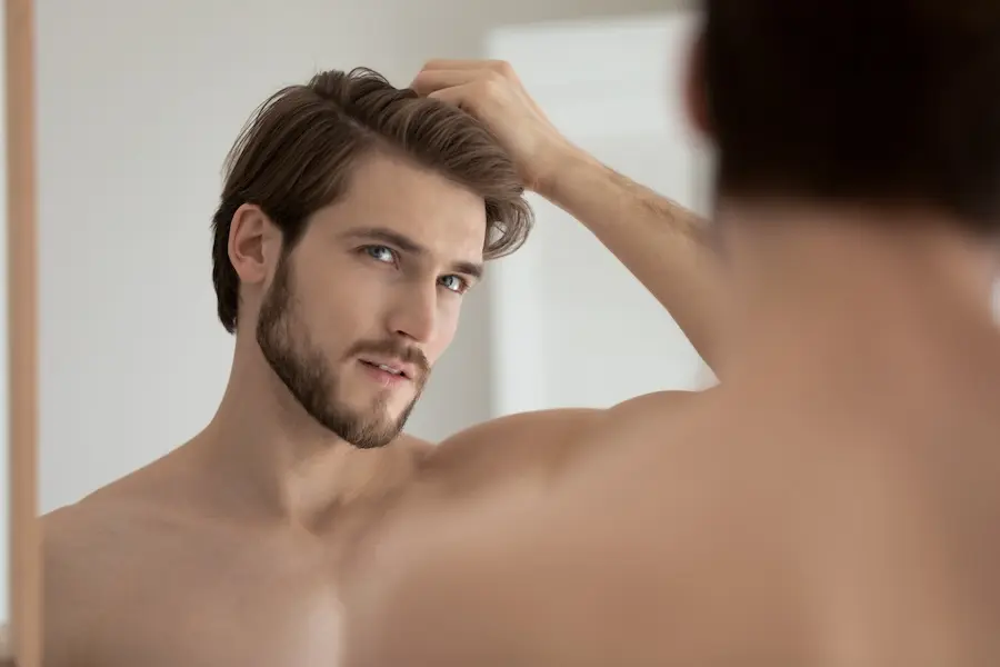 7 Best Beard Shampoo and Conditioners: How to Wash Your Beard the Right Way