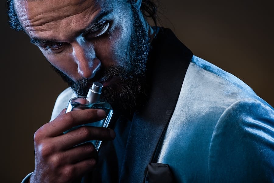 The Best Cologne Guide for Men: Top Picks by Age, Style & Situation