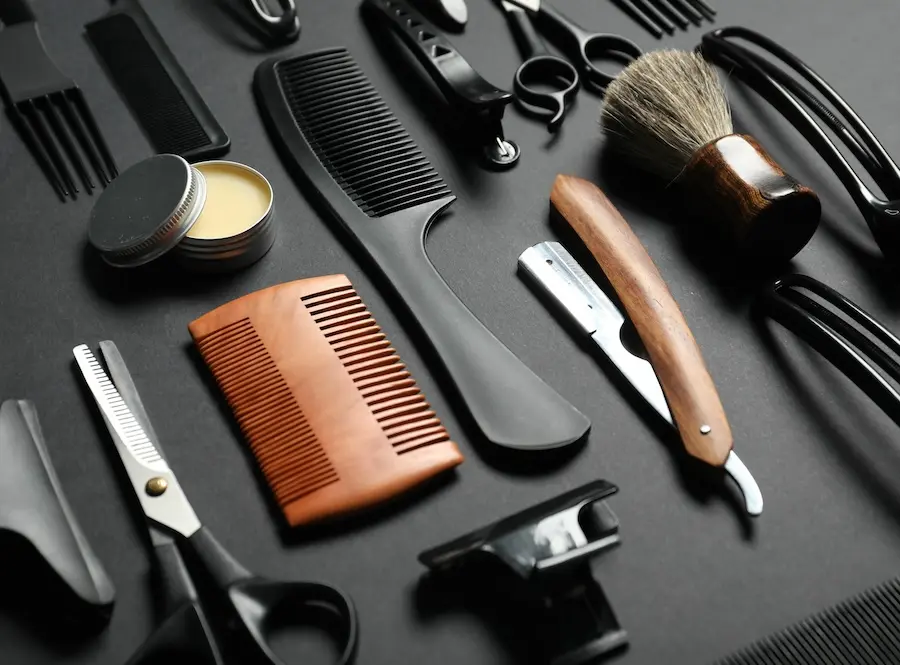 The Best Beard Kits of 2025