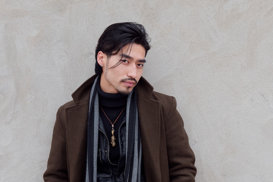 How to Grow a Mustache [Beginner’s Guide]