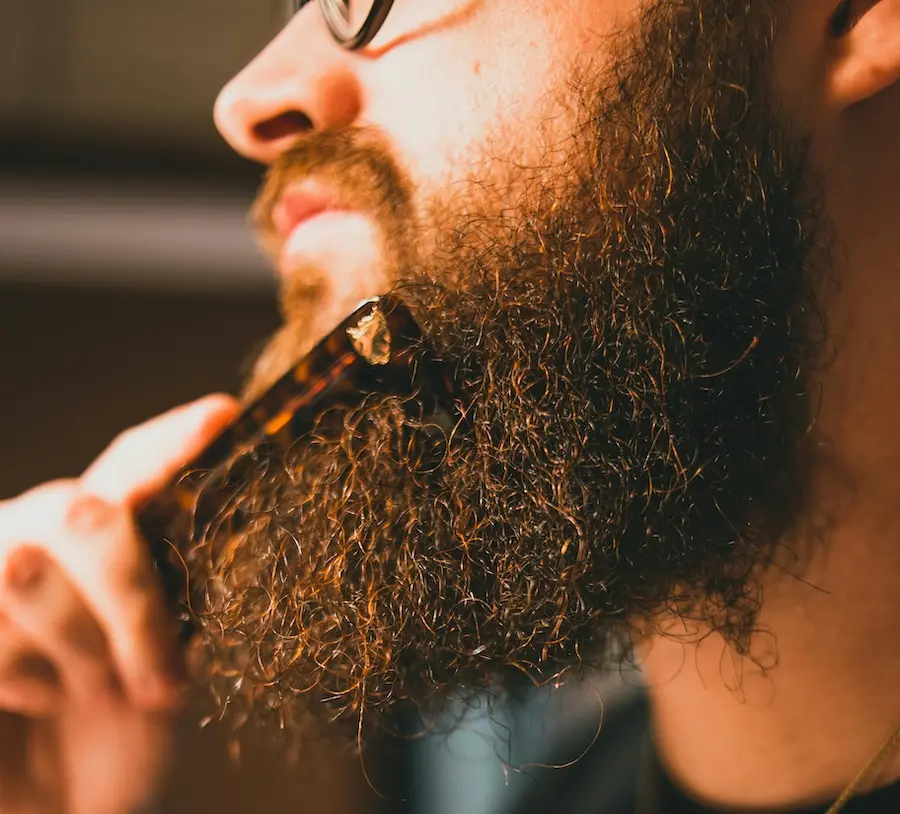 10 Best Beard Grooming Tips Every Man Needs to Know