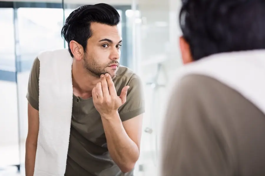7 Best Beard Tips for Beginners