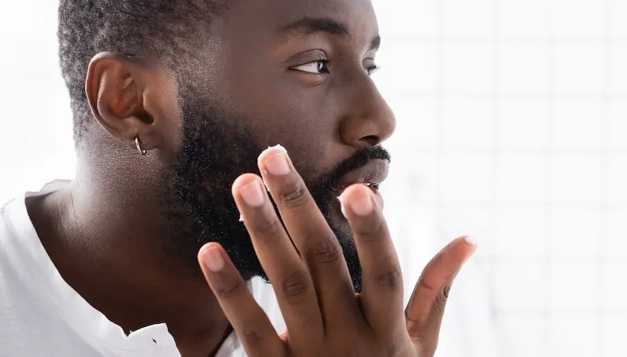 Beard Rash Solutions: Causes, Treatments, and How to Prevent Irritation