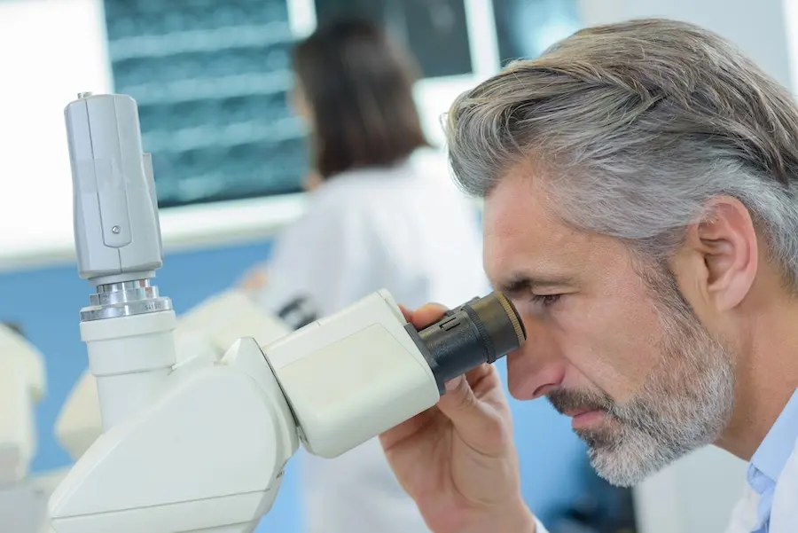 Beard Growth and Testosterone: Is There a Link?