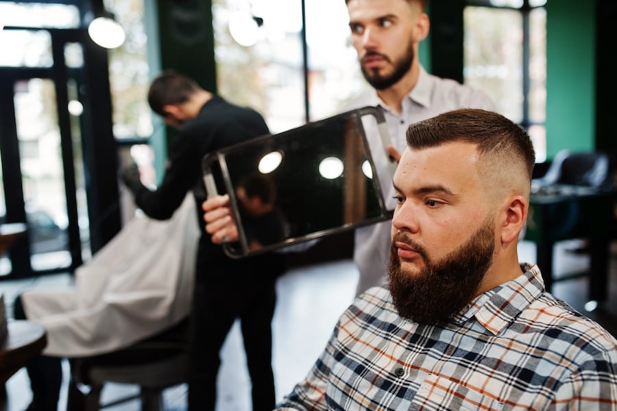 How to Prepare Your Beard for Special Occasions
