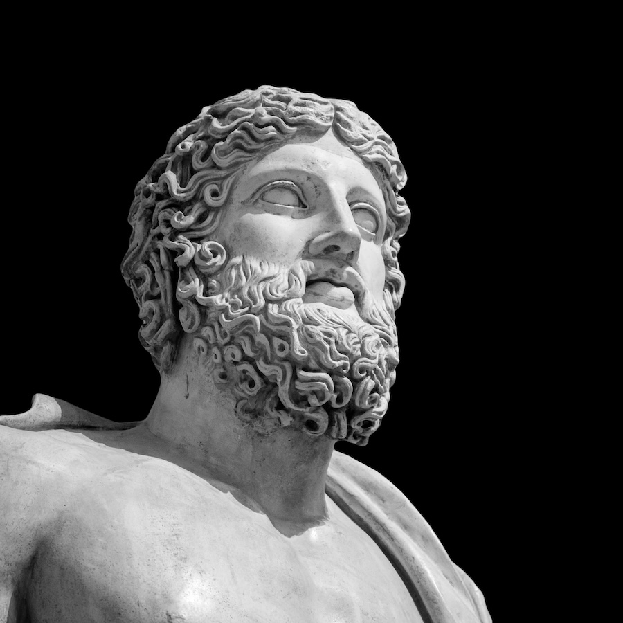 Beard Practices Throughout the Ages