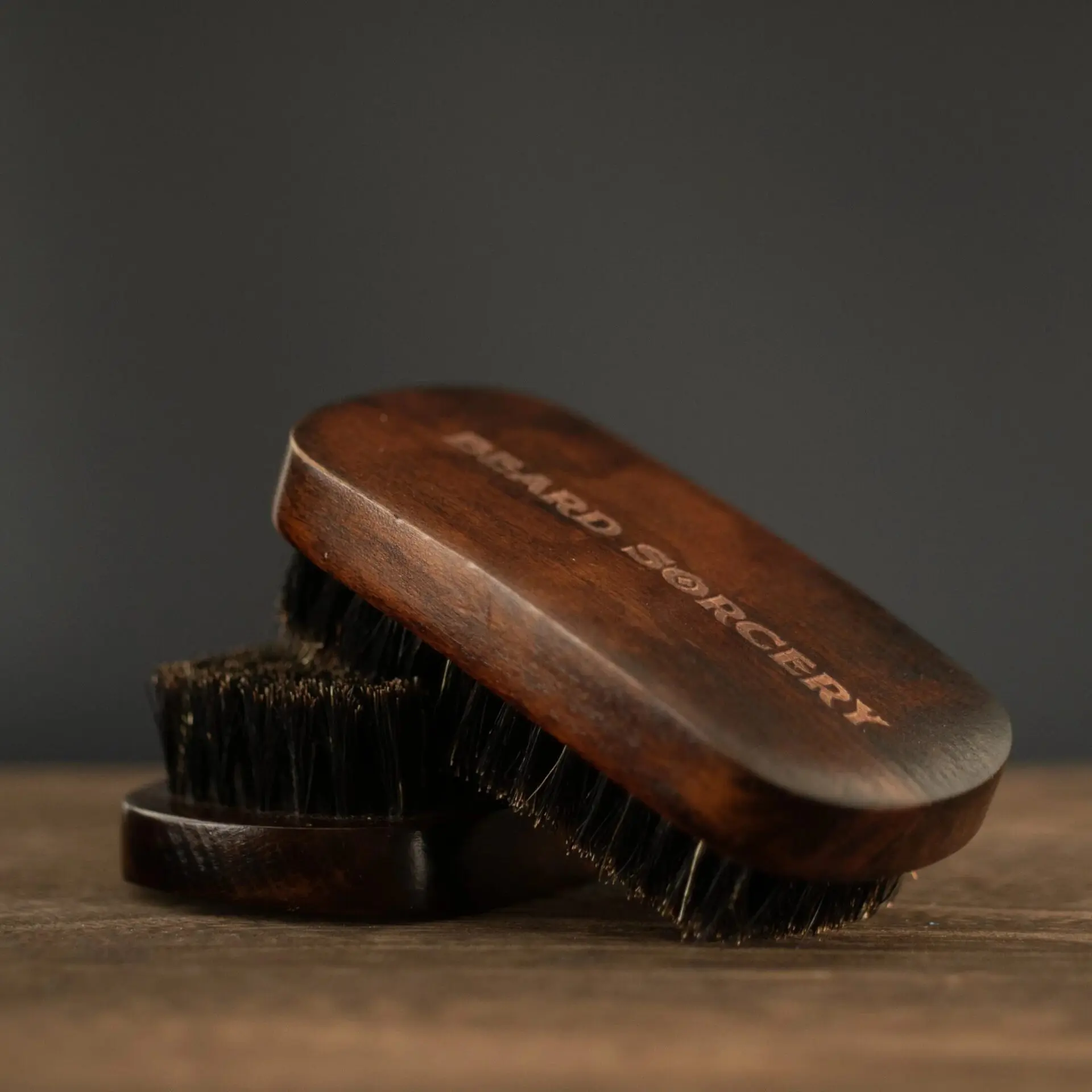 How to Use the Best Brush and Comb for Your Beard in 2022