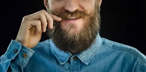 Beard Wash & Conditioner: The Ultimate Guide