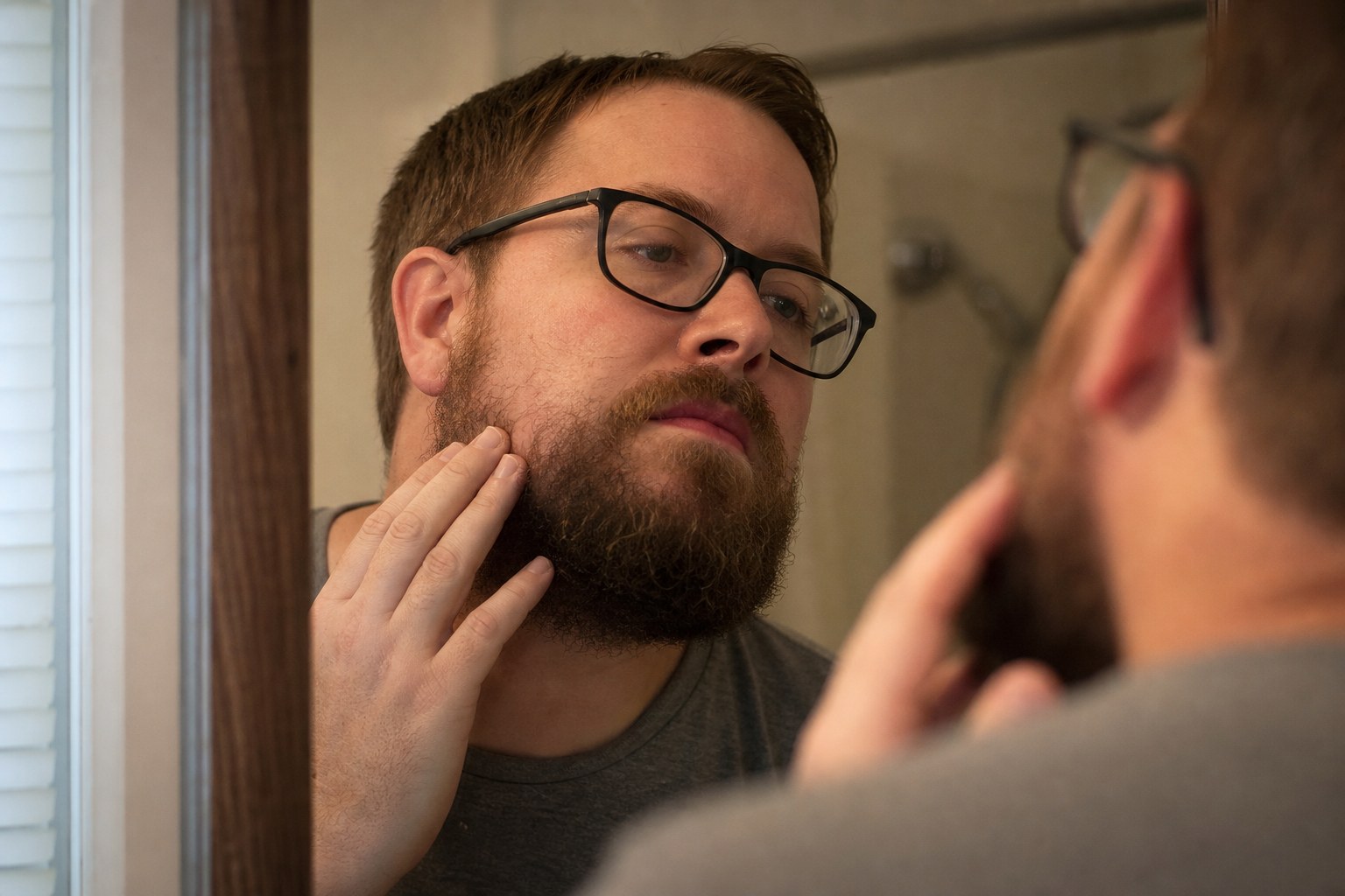 Beard Enhancer Explained: What It Is, How It Works, and Who Should Use It