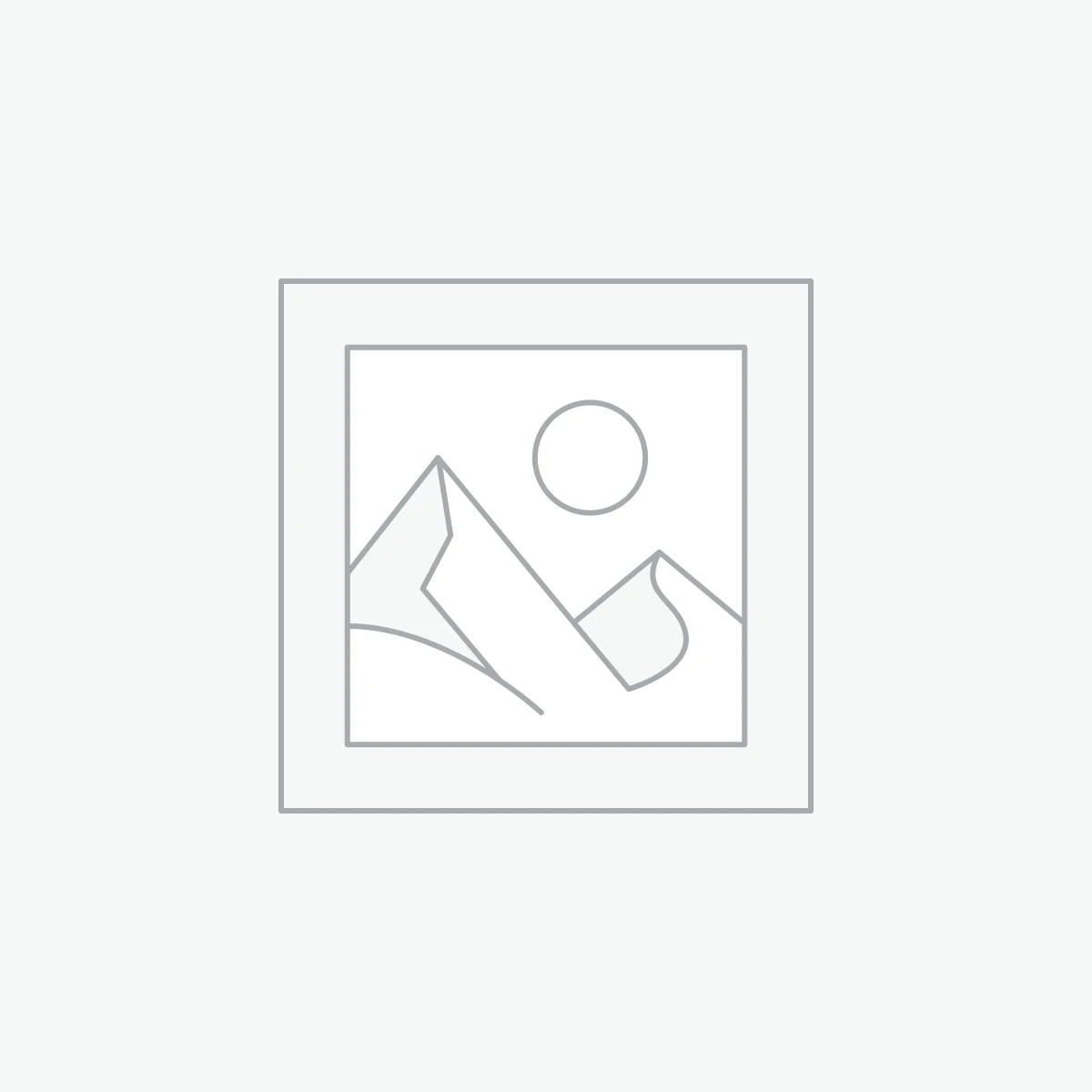 Blood Druid Beard Journeyman Kit with Tools