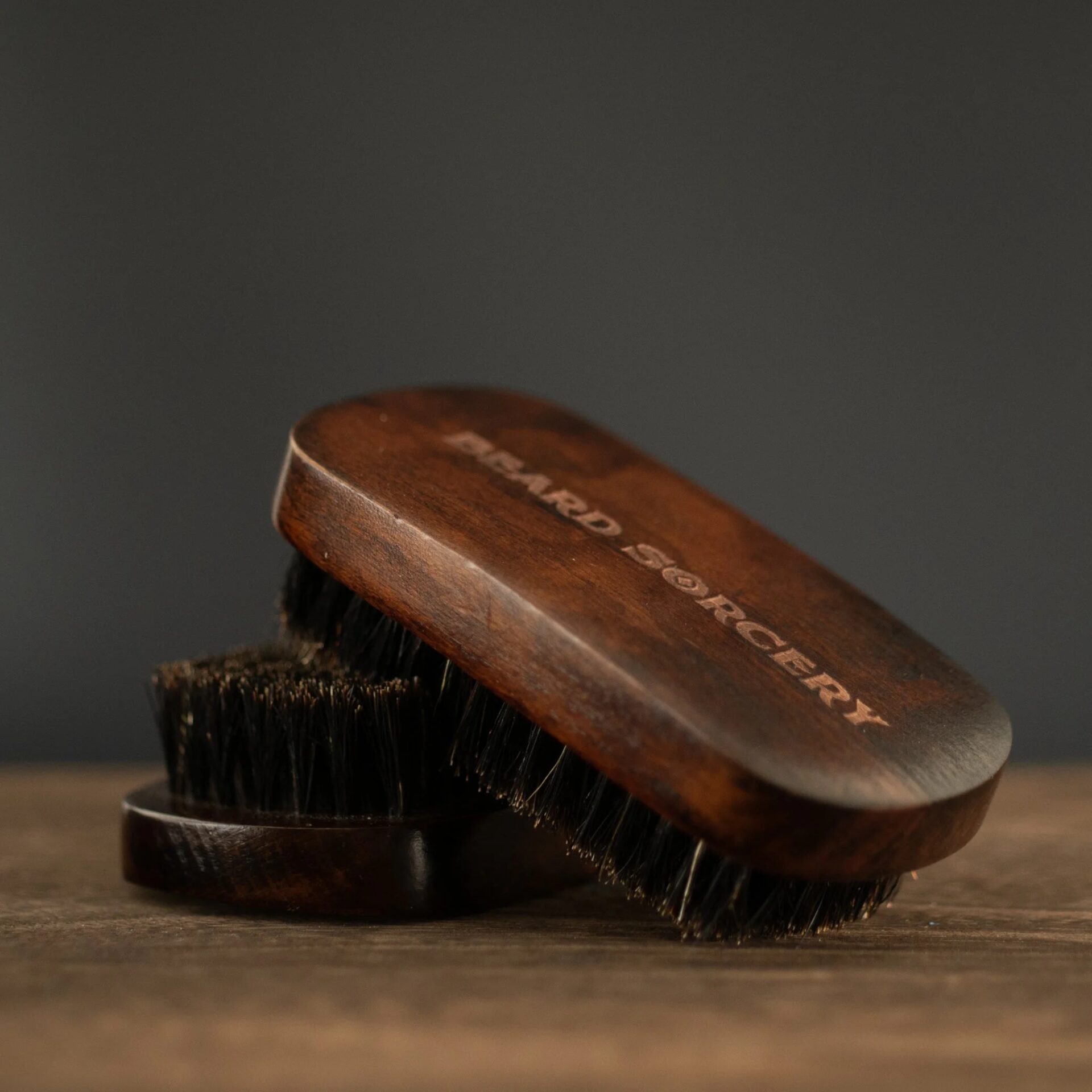 How to Use the Best Brush and Comb for Your Beard in 2022