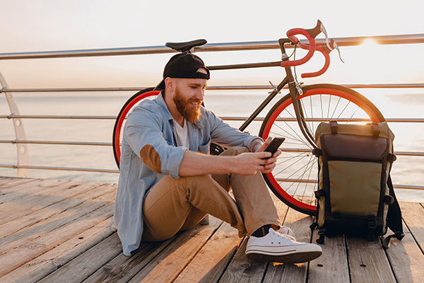 Top 5 YouTube Channels for Beard Lovers