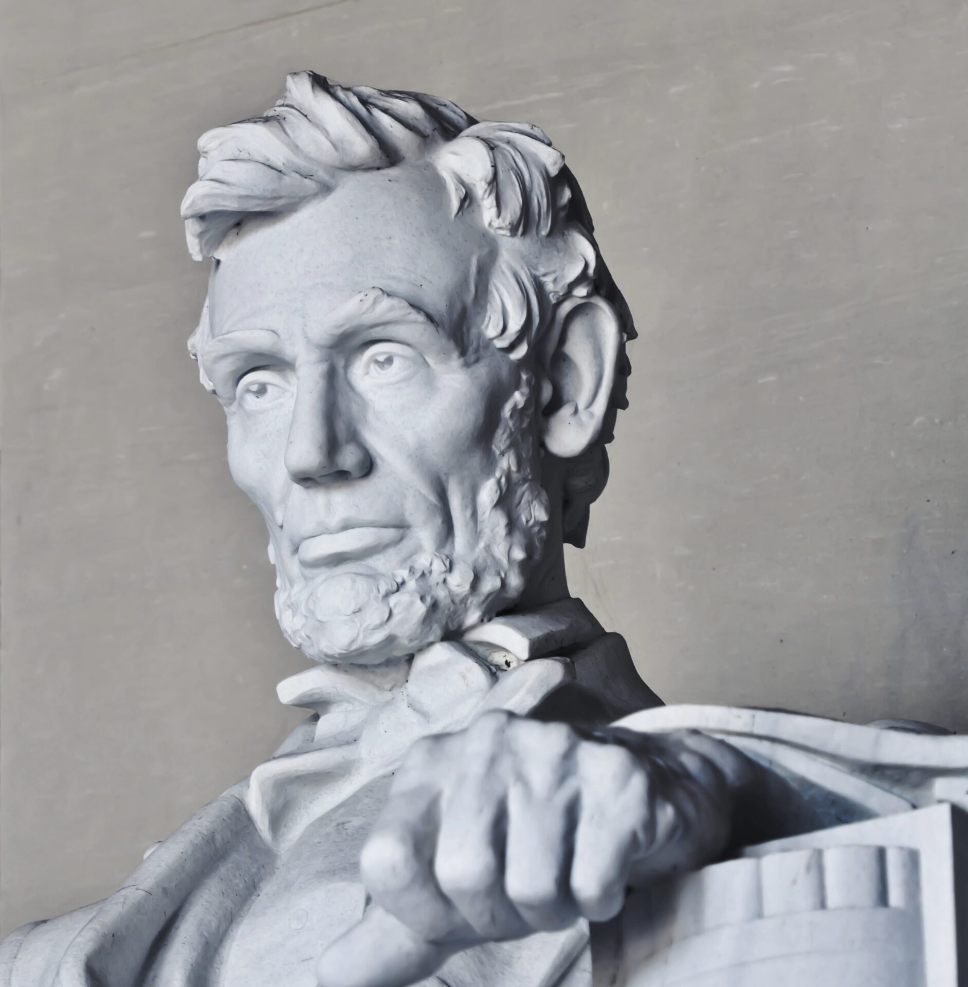 Which US Presidents Had Beards