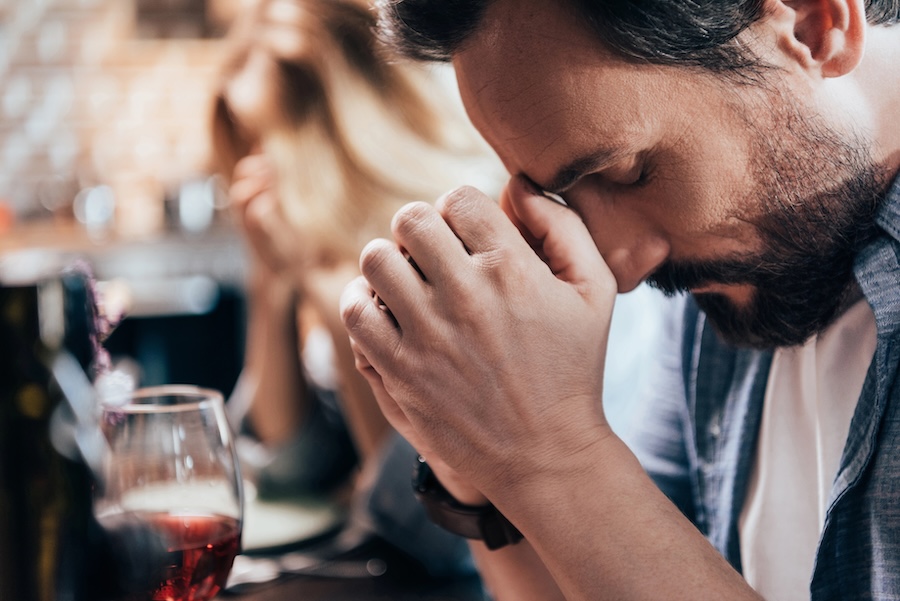 Religious Beards: The Strict Rules Governing Facial Hair Among the Faithful